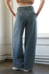 somewhere-up-above-denim-pants Flying Tomato-Sophia's Style-2